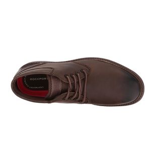 rockport urban retreat desert boot